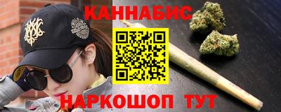 Альфа ПВП Конаково