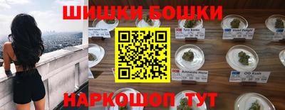 Альфа ПВП Конаково