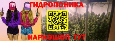 Альфа ПВП Конаково