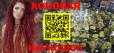 Альфа ПВП Конаково